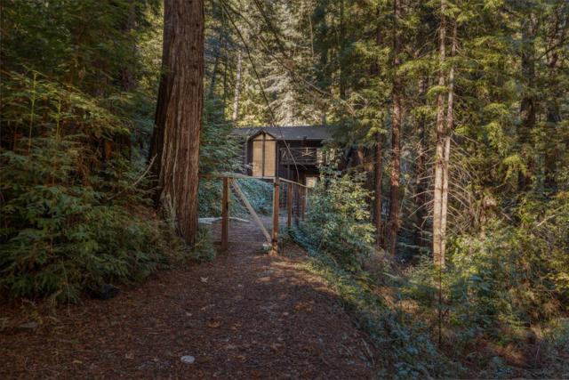 24140 Schulties Road, Los Gatos CA: https://media.crmls.org/mediaz/9cc3fabd-c6b1-4243-b008-37a90cfd2809.jpg