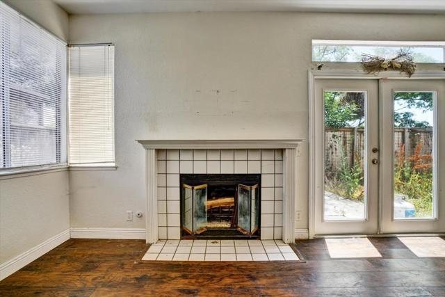 252 Waterview Terrace, Vallejo CA: https://media.crmls.org/mediaz/9cc3fc3c-582f-4b02-8603-11e892706dd4.jpg