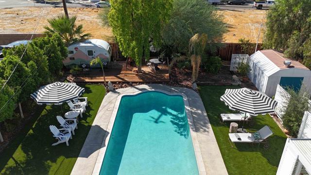 44855 San Jacinto Avenue, Palm Desert, CA 92260
