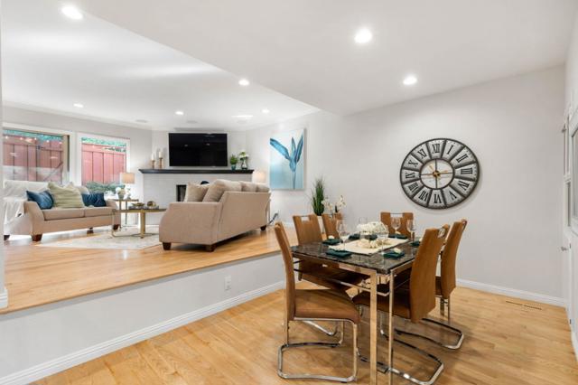 18400 Overlook Road, Los Gatos CA: https://media.crmls.org/mediaz/9cc451c0-5892-4f8e-ab6d-a302883008c0.jpg