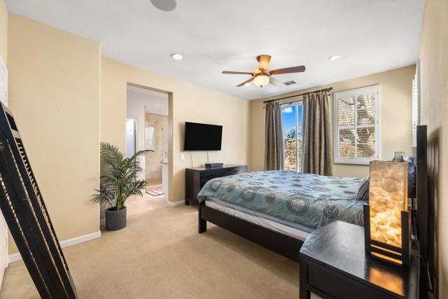 35-web-or-mls-AM4A5557