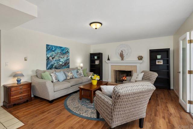 5448 Noah Way, San Diego CA: https://media.crmls.org/mediaz/9cc47477-2c65-4478-9cf5-81348405724f.jpg