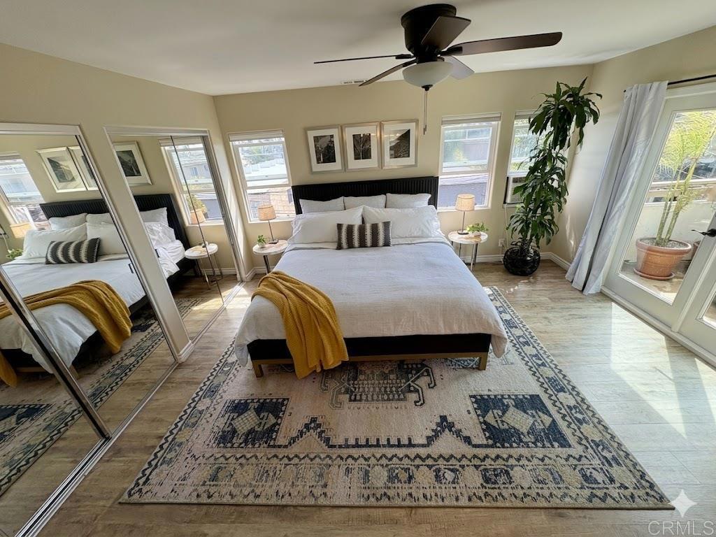 1147 Hornblend Street - photo 12