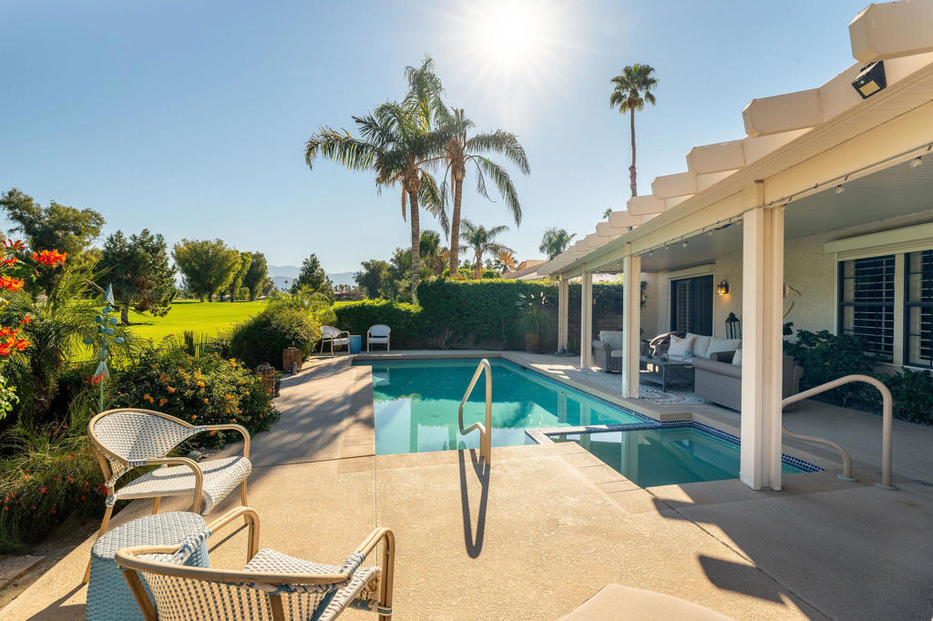 MLS #219138901DA image #33