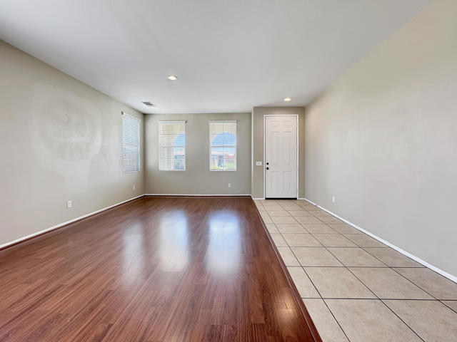 80200 Catalina Drive, Indio CA: https://media.crmls.org/mediaz/9cc4b305-d7e6-41de-b6db-0aee0fbddbc3.jpg