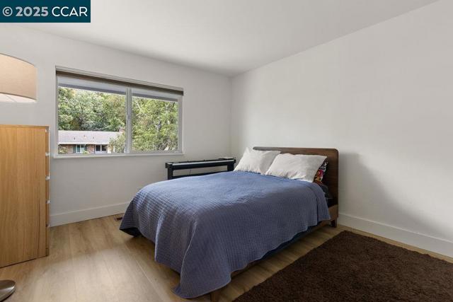 2027 Mohawk Dr, Pleasant Hill CA: https://media.crmls.org/mediaz/9cc4f355-fc42-41d0-b47d-93d74b93205b.jpg