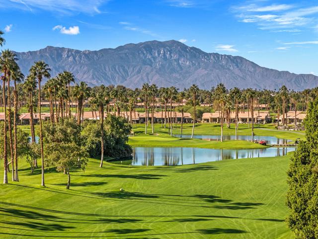 38674 Wisteria Drive, Palm Desert, CA 92211