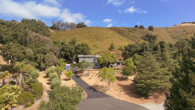 15223 Perry Lane, Morgan Hill CA: https://media.crmls.org/mediaz/9cc4ff43-df3c-4e9b-846a-5e7b726e2f51.jpg