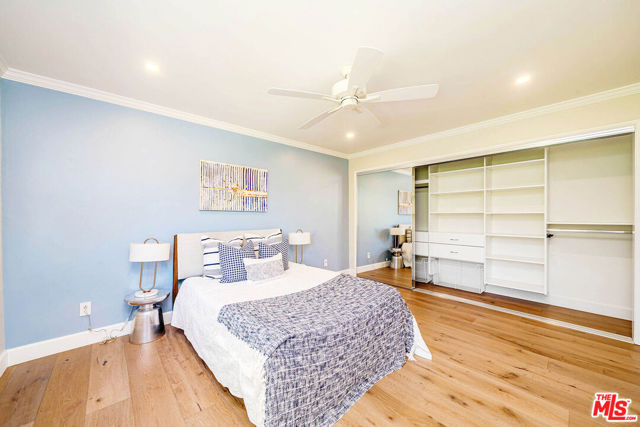 27 Horseshoe Lane, Palos Verdes Peninsula, California 90274, 4 Bedroom Bedrooms, 0 ,4 BathroomBathrooms,Residential,For Sale,Horseshoe,0,26855601 27 Horseshoe Lane, Palos Verdes Peninsula, California 90274, 4 Bedroom Bedrooms, 0 ,4 BathroomBathrooms,Residential,For Sale,Horseshoe,0,26855601