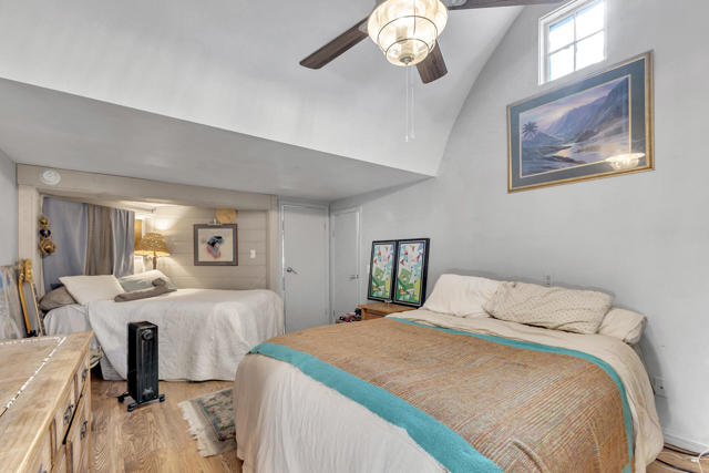 25585 Alderwood St Street, Idyllwild CA: https://media.crmls.org/mediaz/9cc518bf-7900-4551-a943-9aad8519c157.jpg