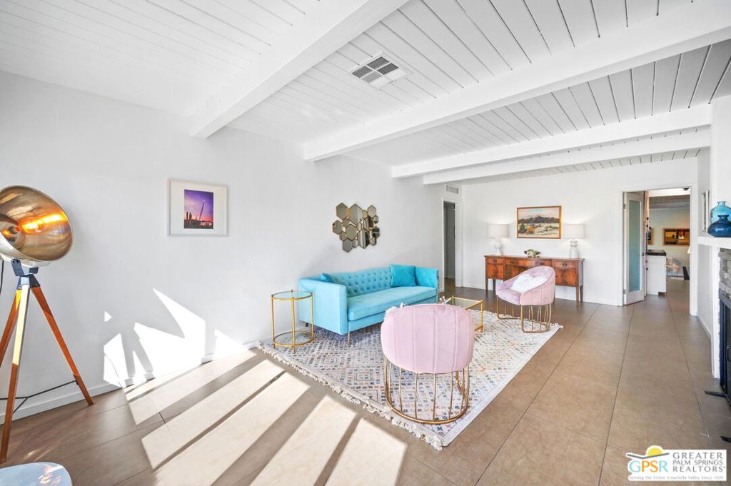 MLS #25611883PS image #10