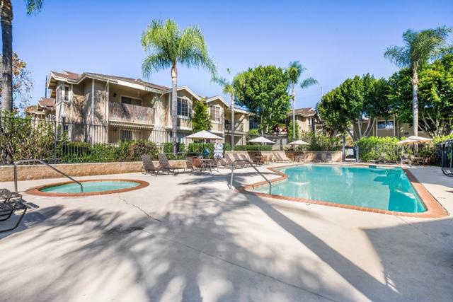 3635 Grove St 168, Lemon Grove, California 91945, 1 Bedroom Bedrooms, ,1 BathroomBathrooms,Condominium,For Sale,Grove St 168,250041478SD