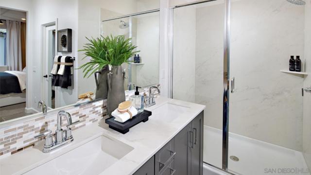 12252 Riley Lane, San Diego CA: https://media.crmls.org/mediaz/9cc557ac-2378-45b4-a80f-e6b309dfb951.jpg