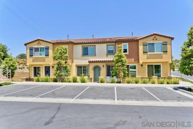 1800 Saltaire Place, San Diego CA: https://media.crmls.org/mediaz/9cc587ef-0b4e-462c-b25a-5870b183296d.jpg