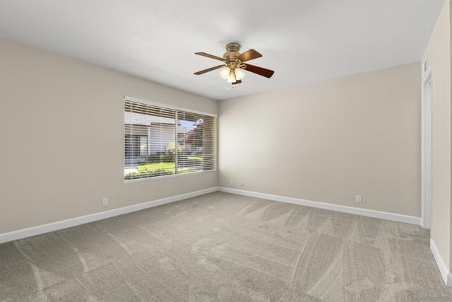 12194 Wilsey Way, Poway CA: https://media.crmls.org/mediaz/9cc58ee1-cf8b-4aaf-9c96-1a6c97ef191f.jpg