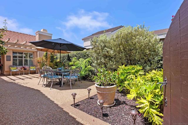 1728 Burgundy Rd., Encinitas CA: https://media.crmls.org/mediaz/9cc59fea-2ed7-4bf1-a001-405b35edfd96.jpg