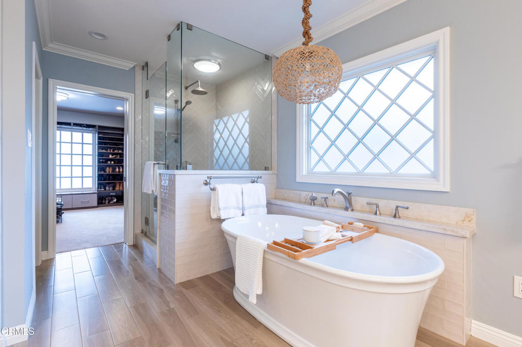 375 Berkshire Avenue La Canada Flintridge img 29