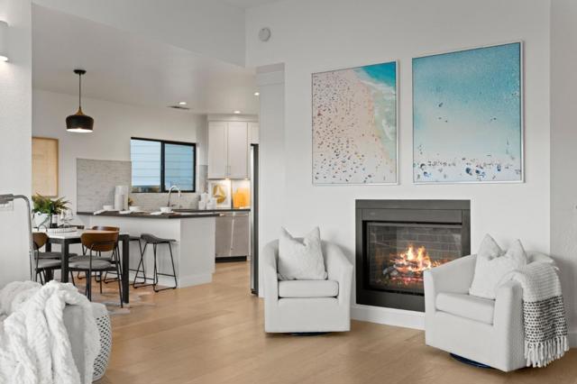 130 Blackburn Terrace, Pacifica CA: https://media.crmls.org/mediaz/9cc5be5e-de8f-47db-9e06-425cfbbb9d4e.jpg