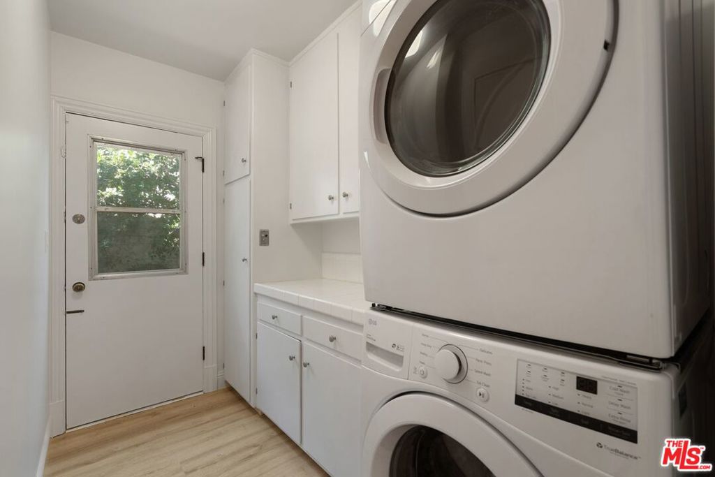 MLS #26862385 image #13