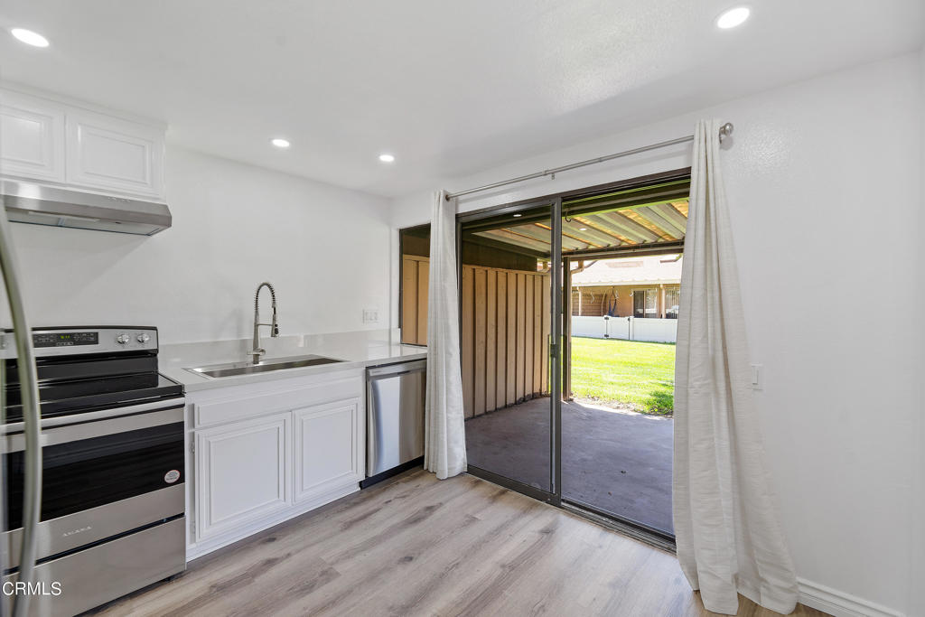 17205 Village 17 MLS-9