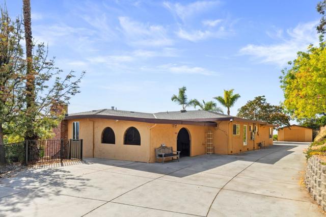 14990 Garcal Drive, San Jose CA: https://media.crmls.org/mediaz/9cc5ceda-63c7-4e62-a0a8-974688cb1ad1.jpg