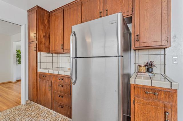 519 Escalona Drive, Santa Cruz CA: https://media.crmls.org/mediaz/9cc5e8f5-e6f4-414b-b9b3-d5b8f692d987.jpg