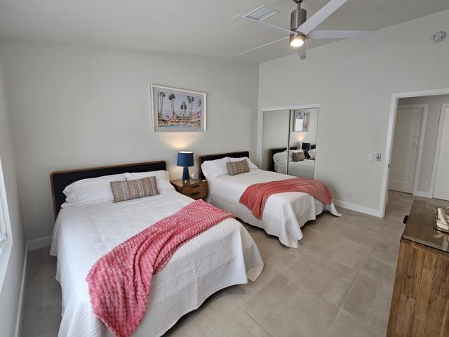 72278 Barbara Drive, Rancho Mirage CA: https://media.crmls.org/mediaz/9cc5eea3-663a-4aa0-ad93-637666a62b81.jpg