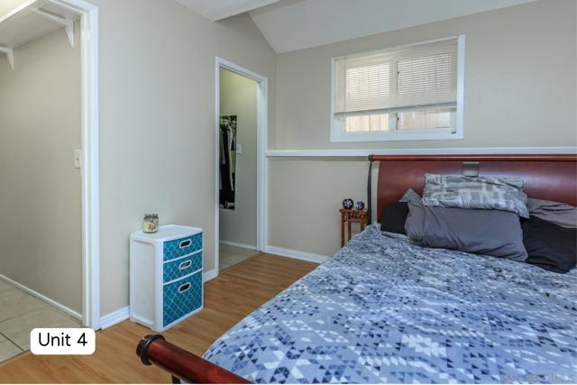 647 San Dieguito Dr., Encinitas CA: https://media.crmls.org/mediaz/9cc5f458-49ea-4bef-ad30-7bcc8bf12365.jpg