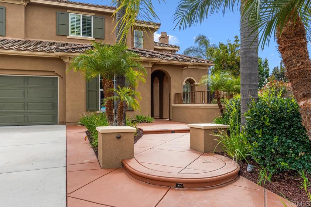 17007 Sienna Ridge Drive - photo 4