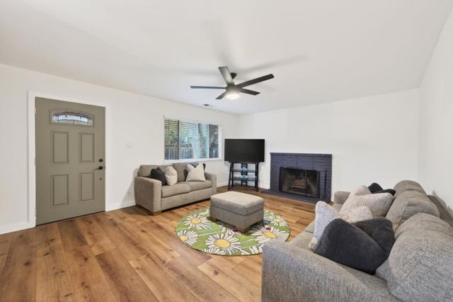 515 W Dunne Avenue, Morgan Hill CA: https://media.crmls.org/mediaz/9cc6001d-d641-457b-9b34-4bdece95f3e9.jpg