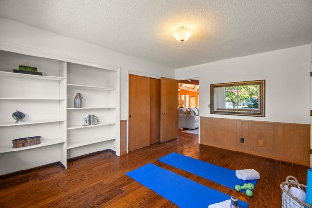 MLS #ML82027268 image #22