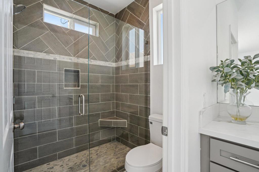 MLS #219129735DA img 10