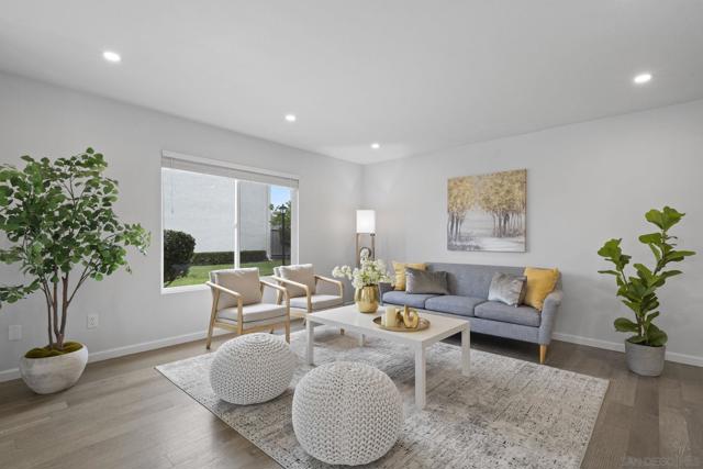 4120 Mount Acadia Blvd, San Diego CA: https://media.crmls.org/mediaz/9cc62a2f-2174-4773-a612-b08c45dab5a8.jpg