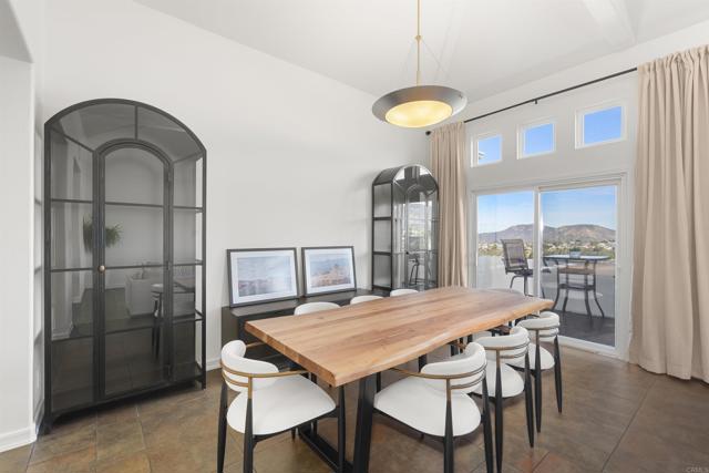 Home for Sale in San Diego