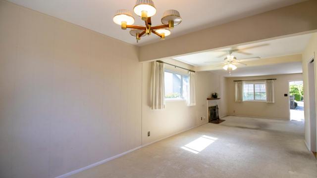 602 Chesterton Avenue, Belmont CA: https://media.crmls.org/mediaz/9cc65127-846a-452e-af43-29aac99b0468.jpg
