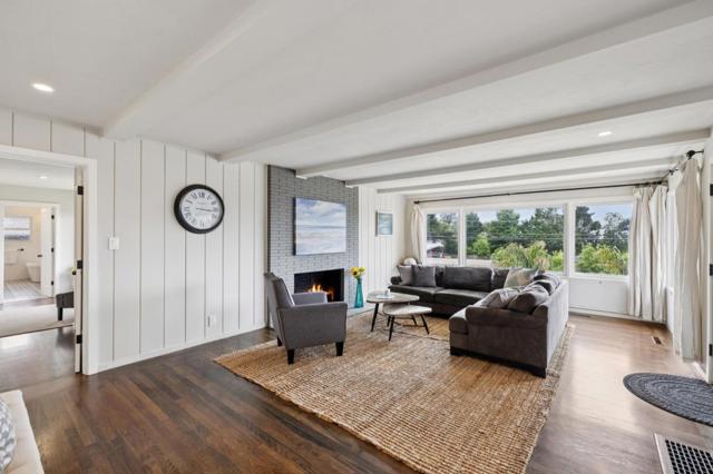3279 N Cabrillo Highway, Half Moon Bay CA: https://media.crmls.org/mediaz/9cc65376-f009-4abd-967d-cb0cc0c96b78.jpg
