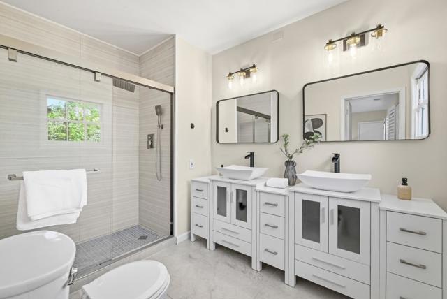 321 Johnson Avenue, Los Gatos CA: https://media.crmls.org/mediaz/9cc66437-7721-482c-b9f6-6d3079cd99de.jpg