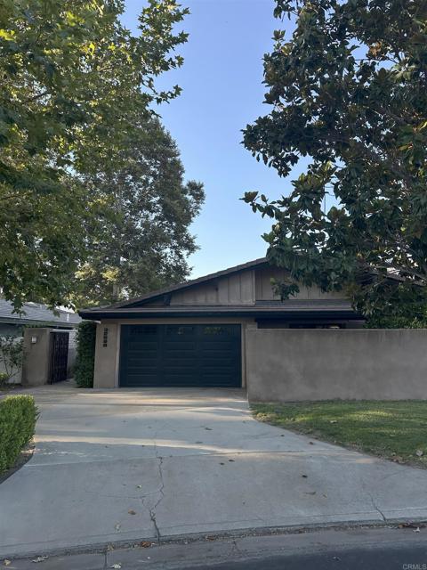 Detail Gallery Image 27 of 30 For 32688 Taspa Ct, Pauma Valley,  CA 92061 - 3 Beds | 3 Baths