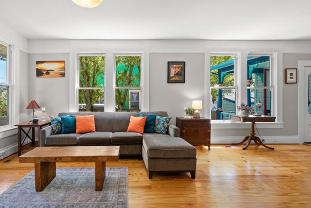 505 Cayuga Street, Santa Cruz CA: https://media.crmls.org/mediaz/9cc68270-c3ec-4696-89c6-329bb8b7d56b.jpg