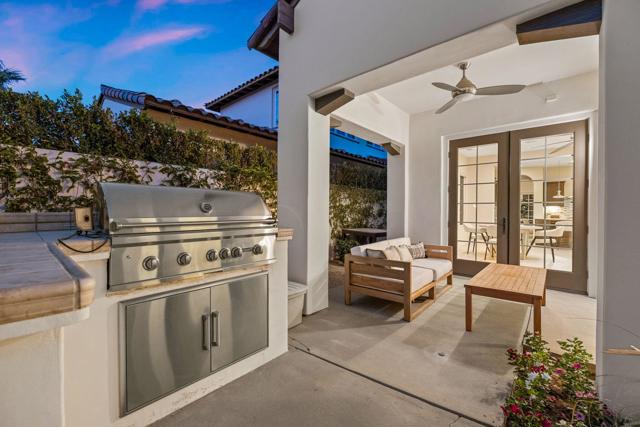 50831 Cereza, La Quinta CA: https://media.crmls.org/mediaz/9cc6b39a-728b-47dd-9757-f966a0372073.jpg