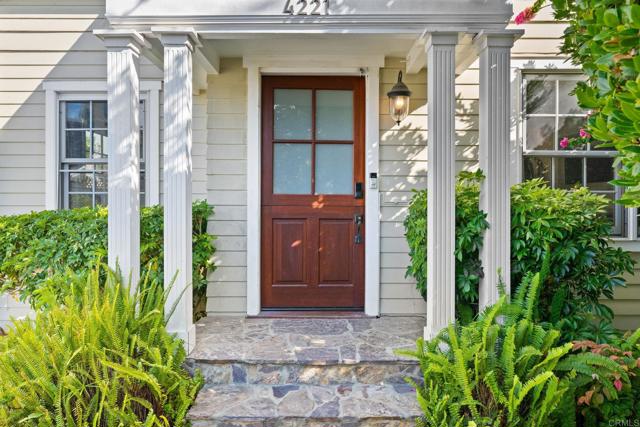 Image 2 of 41 For 4221 Albatross Drive