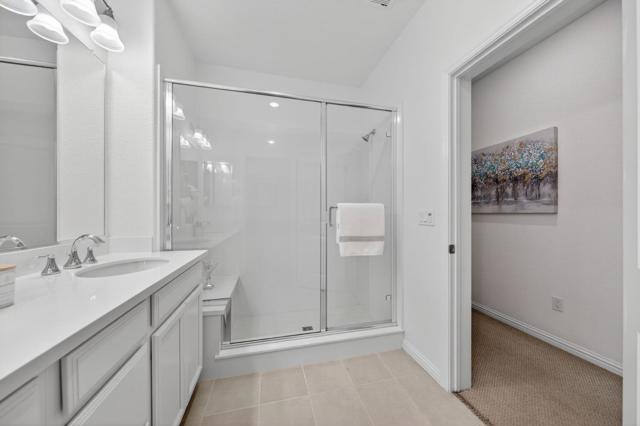 2580 Gimelli Way, San Jose CA: https://media.crmls.org/mediaz/9cc6fa8c-334b-4a2f-9abc-0e22188001ac.jpg