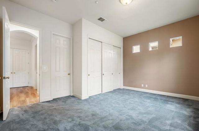 218 Alchemy Way, Napa CA: https://media.crmls.org/mediaz/9cc701a0-acf7-4d3e-bd23-742649695159.jpg