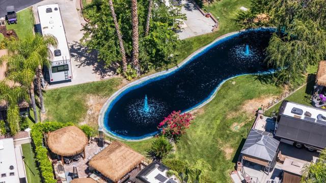 Detail Gallery Image 17 of 30 For 45525 Highway 79, Aguanga,  CA 92536 - – Beds | – Baths