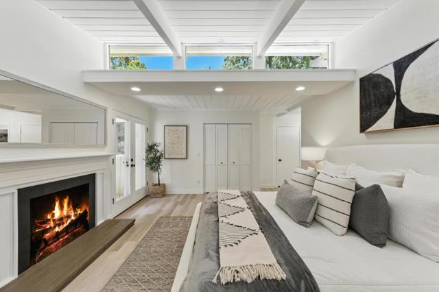666 Georgia Avenue, Palo Alto CA: https://media.crmls.org/mediaz/9cc714ad-7912-42a7-a2dc-3afa23e220ed.jpg
