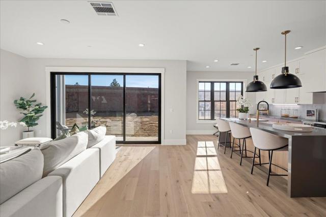 16162 E Mozart Avenue, Los Gatos CA: https://media.crmls.org/mediaz/9cc7230e-87b8-44a6-91f6-07a9a3fd6ce9.jpg