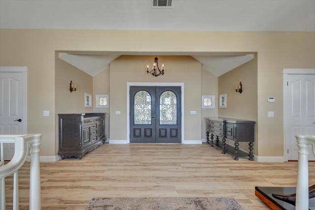 36485 Carney Road, Valley Center CA: https://media.crmls.org/mediaz/9cc72600-1502-4825-9bde-da6e52400b72.jpg