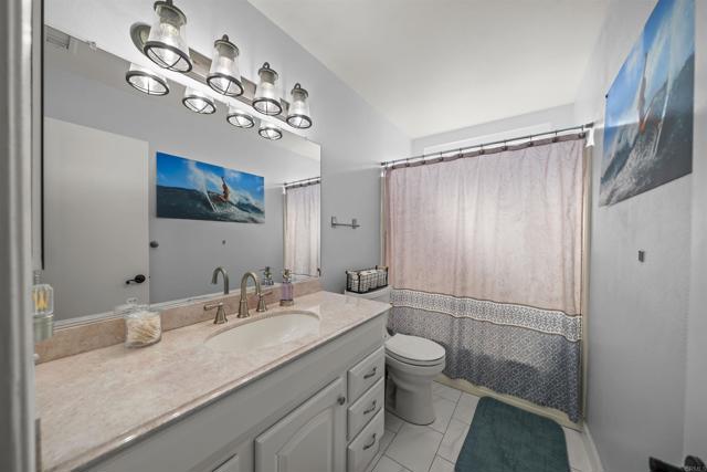 Detail Gallery Image 21 of 43 For 623 Highland St, Escondido,  CA 92027 - 3 Beds | 2 Baths