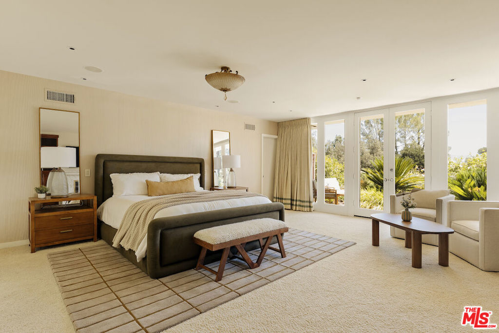 MLS #26865181 image #21