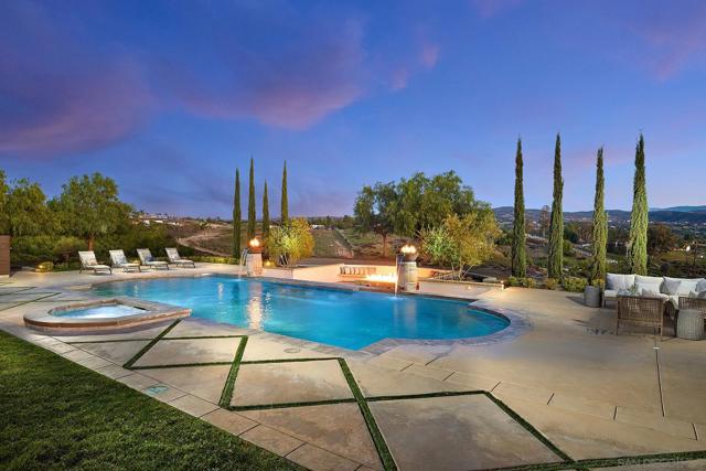 38408 Mesa Rd, Temecula CA: https://media.crmls.org/mediaz/9cc73ba7-2a2e-457f-b79d-c096f6226651.jpg